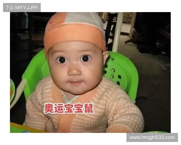 宝宝开奖直播倒计时：见证我们的小幸运诞生