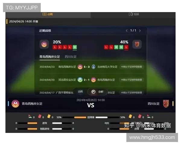 澳客网足球篮球即时比分直播与赛况数据实时更新
