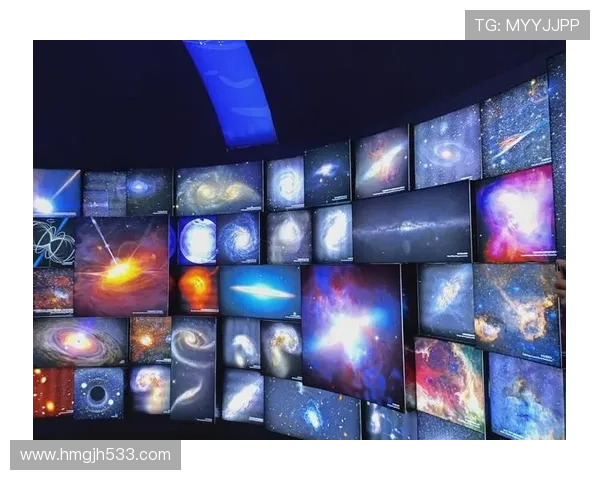 凤凰开奖炫机:揭秘幸运背后的科技魅力