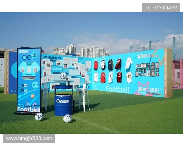 彩球直播吧：畅享高清体育赛事直播盛宴